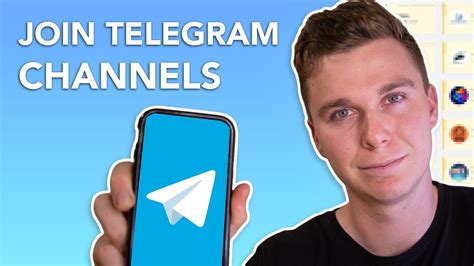 jabol2. tv|JOIN OFFICIAL CHANNEL – Telegram.